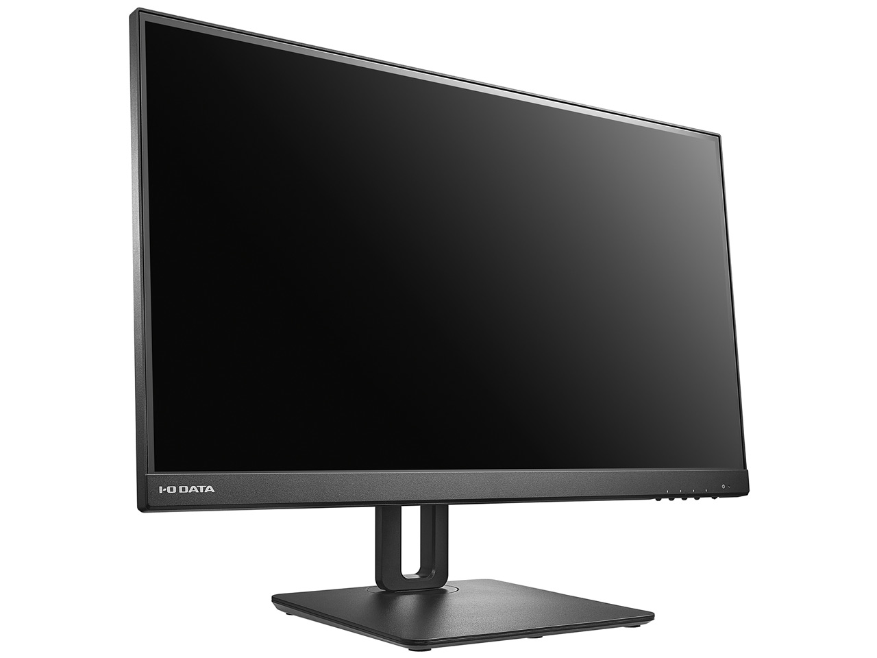 LCD-D241SD-F [23.8�C���` �u���b�N]