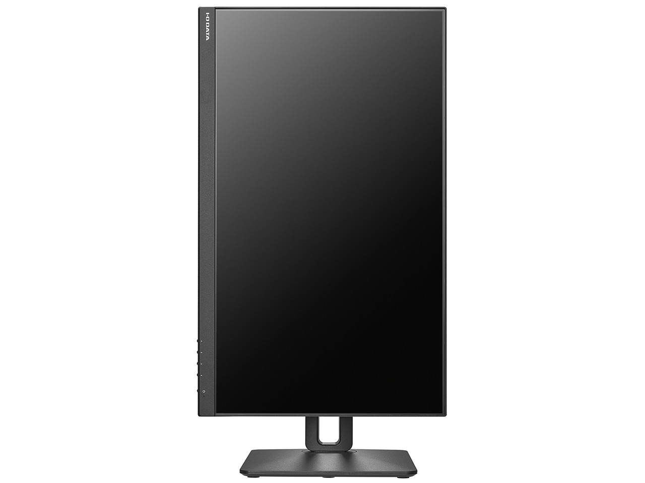 LCD-D241SD-F [23.8�C���` �u���b�N]