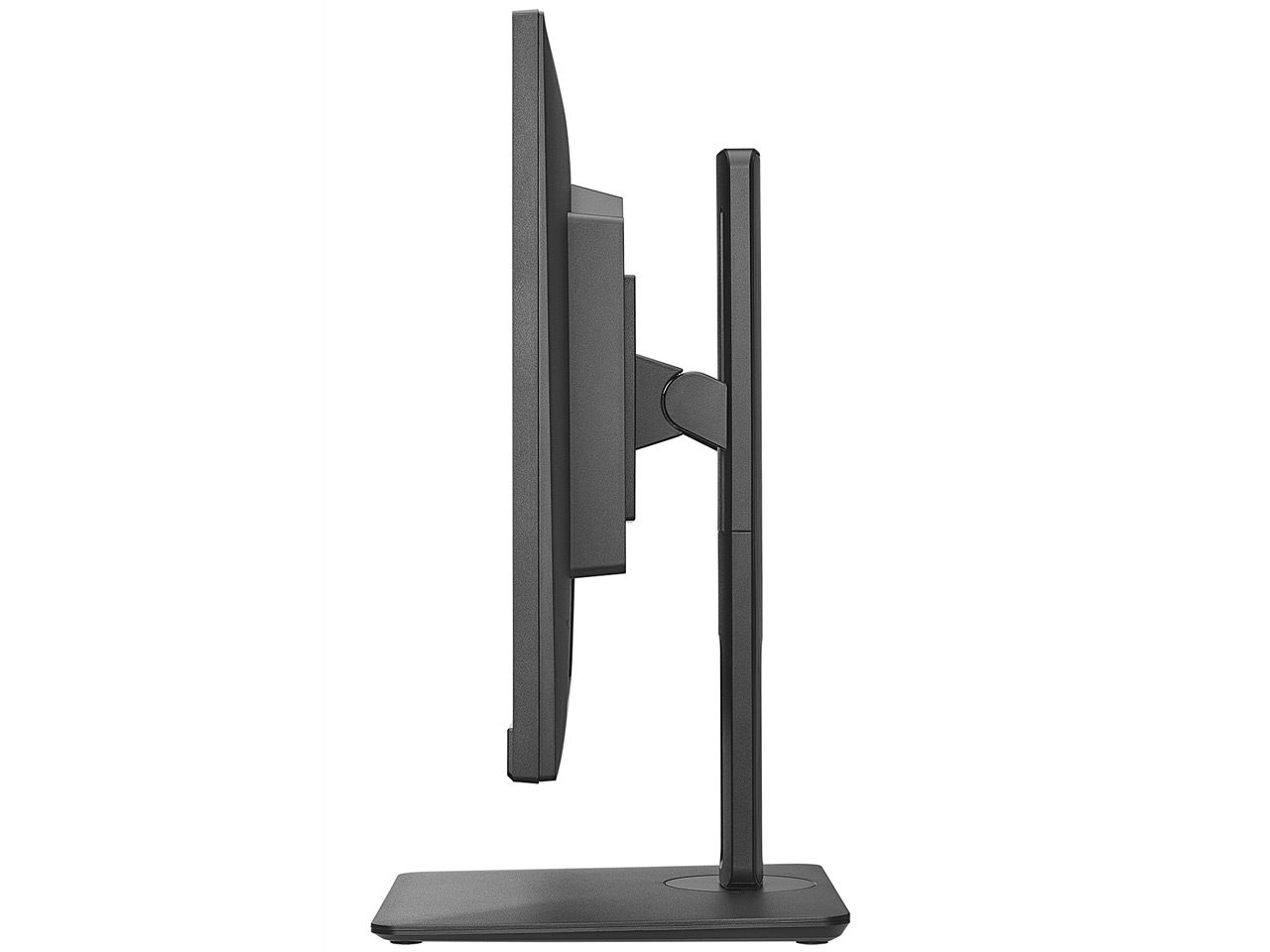 LCD-D241SD-F [23.8�C���` �u���b�N]