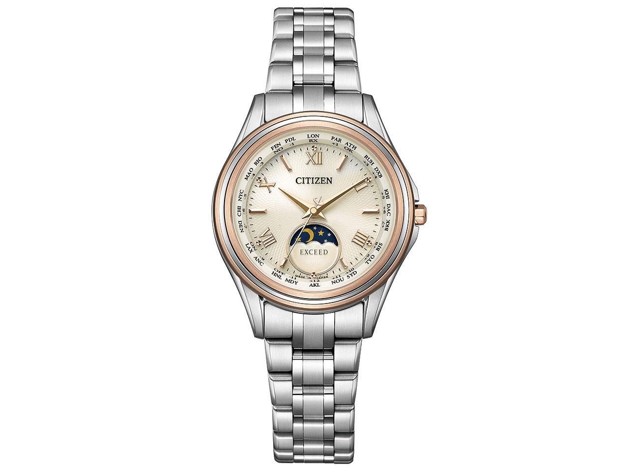 �G�N�V�[�h �G�R�E�h���C�u�d�g���v �_�C���N�g�t���C�g EE1016-66A �̐��i�摜