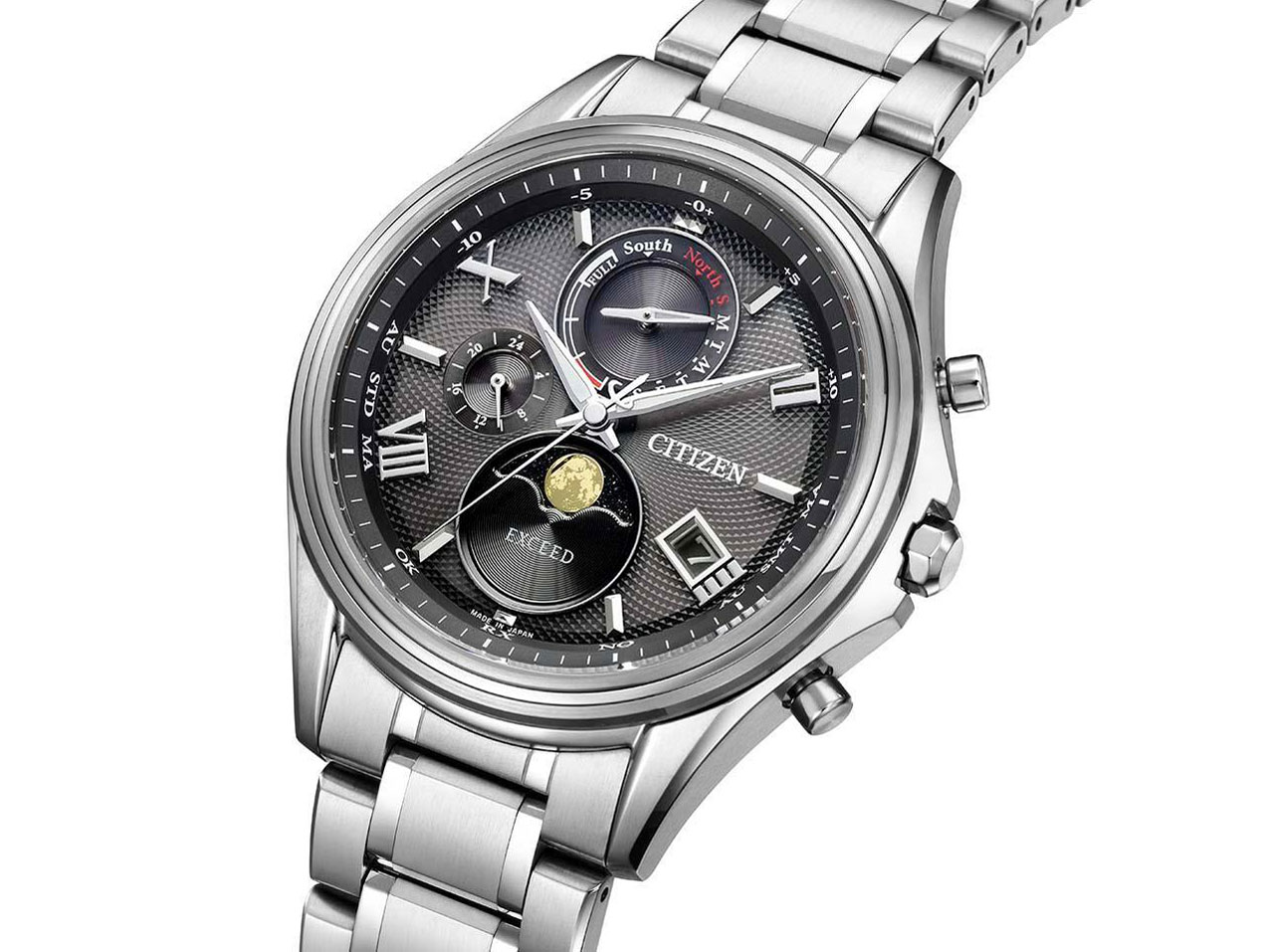 �G�N�V�[�h �G�R�E�h���C�u�d�g���v �_�C���N�g�t���C�g BY1020-61E