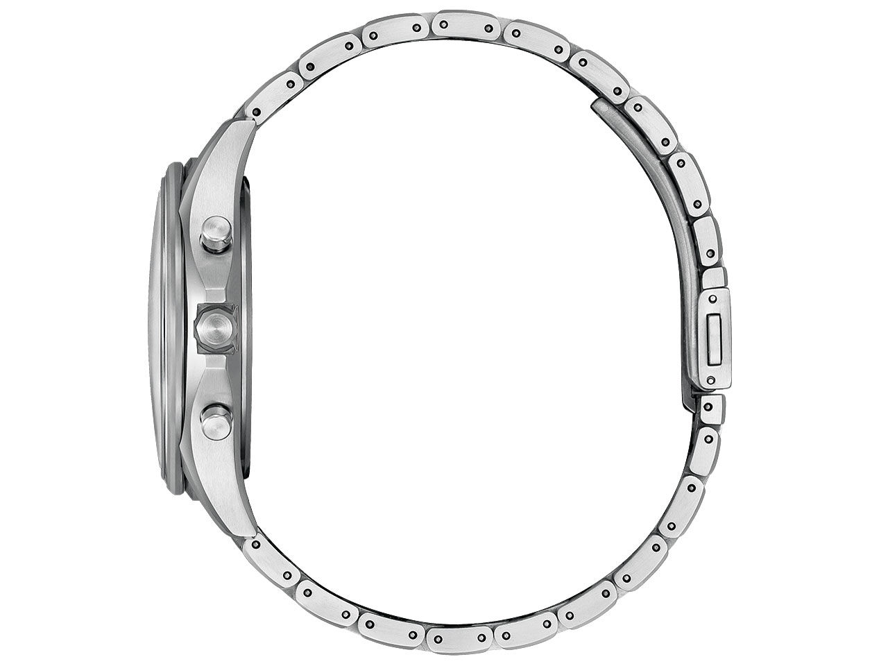 �G�N�V�[�h �G�R�E�h���C�u�d�g���v �_�C���N�g�t���C�g BY1020-61E