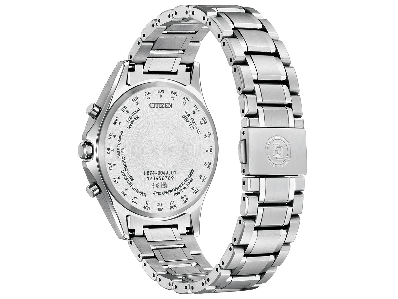 �G�N�V�[�h �G�R�E�h���C�u�d�g���v �_�C���N�g�t���C�g BY1020-61E