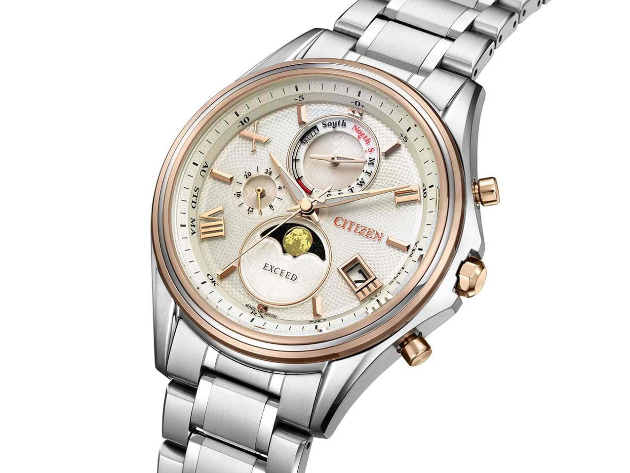 �G�N�V�[�h �G�R�E�h���C�u�d�g���v �_�C���N�g�t���C�g BY1026-65A