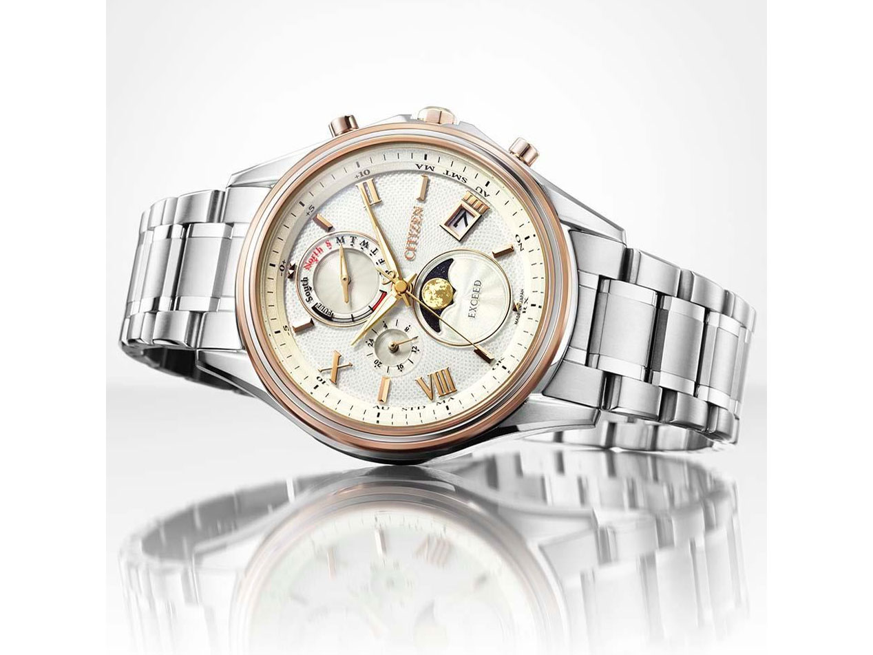 �G�N�V�[�h �G�R�E�h���C�u�d�g���v �_�C���N�g�t���C�g BY1026-65A