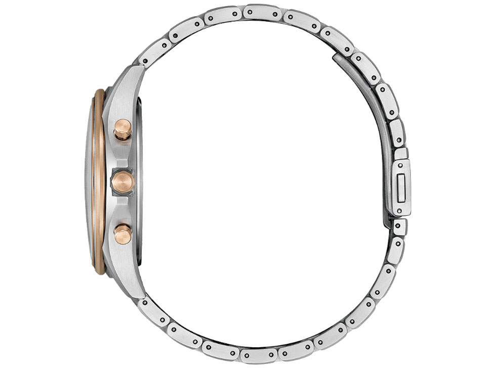 �G�N�V�[�h �G�R�E�h���C�u�d�g���v �_�C���N�g�t���C�g BY1026-65A