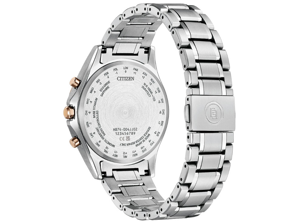 �G�N�V�[�h �G�R�E�h���C�u�d�g���v �_�C���N�g�t���C�g BY1026-65A