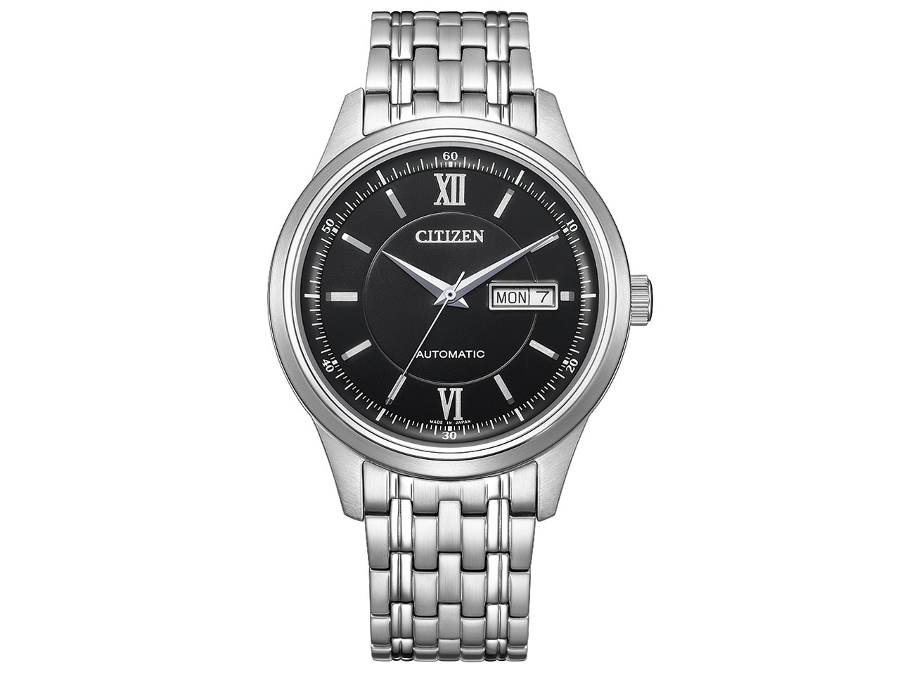 �V�`�Y���R���N�V���� NY4050-62E �̐��i�摜