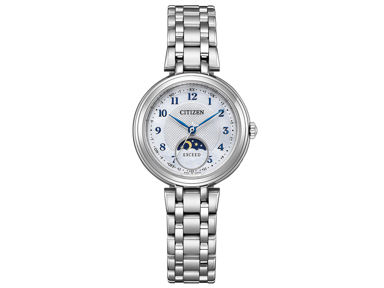 �G�N�V�[�h �G�R�E�h���C�u�d�g���v �_�C���N�g�t���C�g EE1020-69D �̐��i�摜