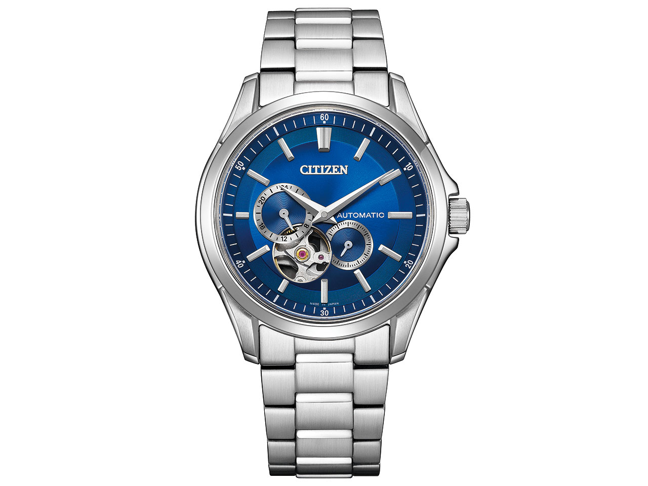 �V�`�Y���R���N�V���� NP1010-78L �̐��i�摜