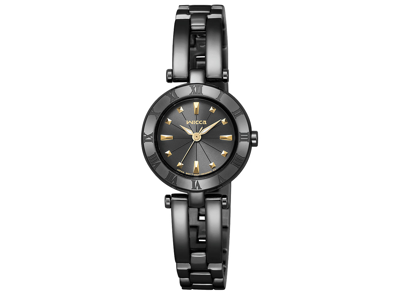 �E�B�b�J KP2-647-51 �̐��i�摜