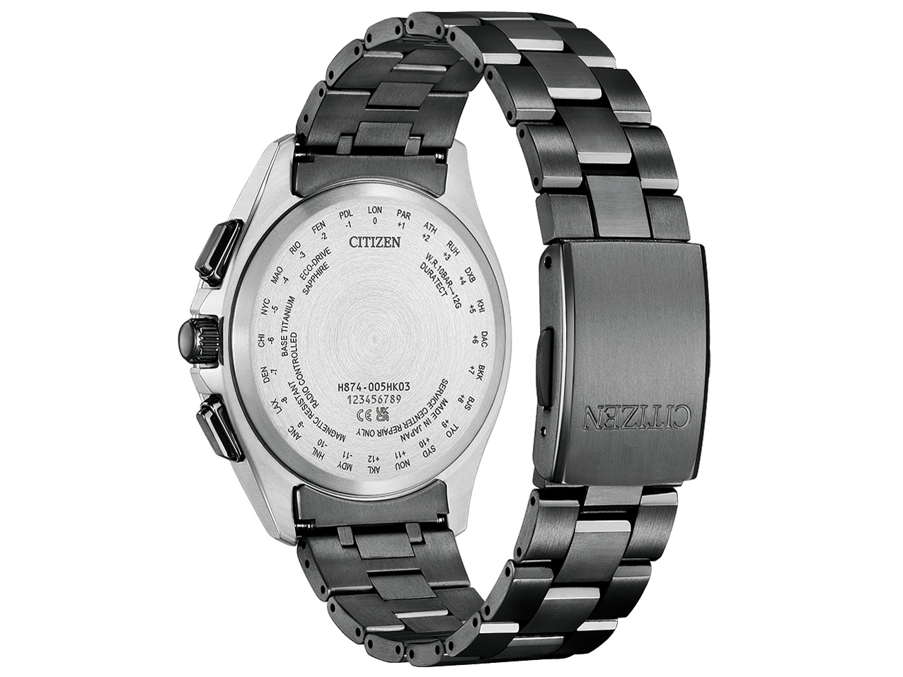 �A�e�b�T �G�R�E�h���C�u�d�g���v �_�C���N�g�t���C�g DENPA Limited Models YOZORA COLLECTION BY1007-60L