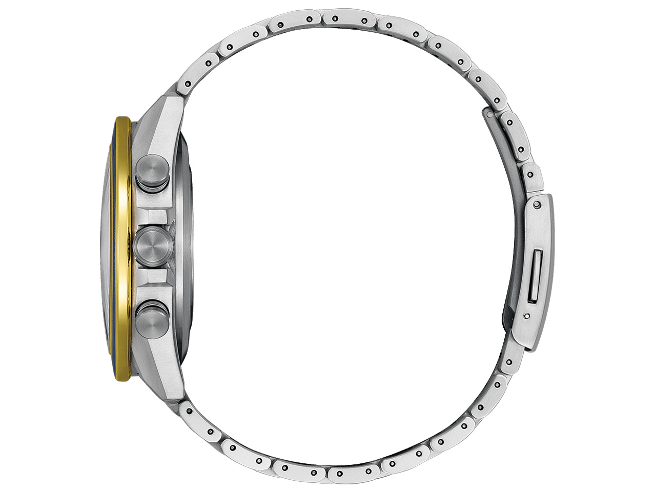 �A�e�b�T ACT Line �G�R�E�h���C�u�d�g���v �_�u���_�C���N�g�t���C�g Power of Neptune ���胂�f�� CC4054-68L