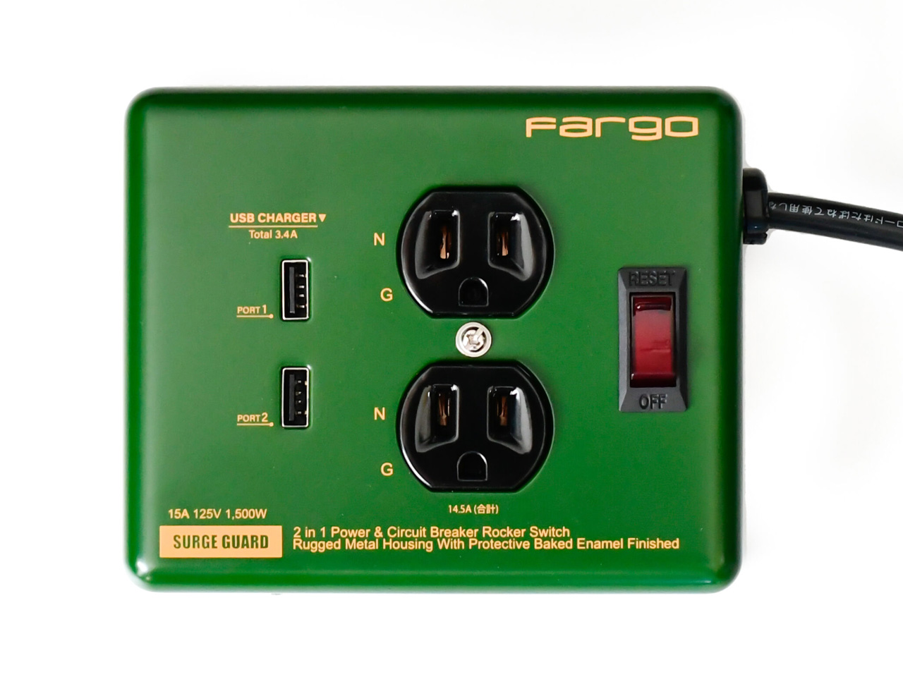 STEEL TAP PT410OV [�I���[�u] �̐��i�摜