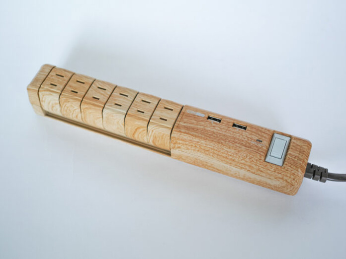 TAPKING PT601BEWD [�x�[�W���E�b�h] �̐��i�摜