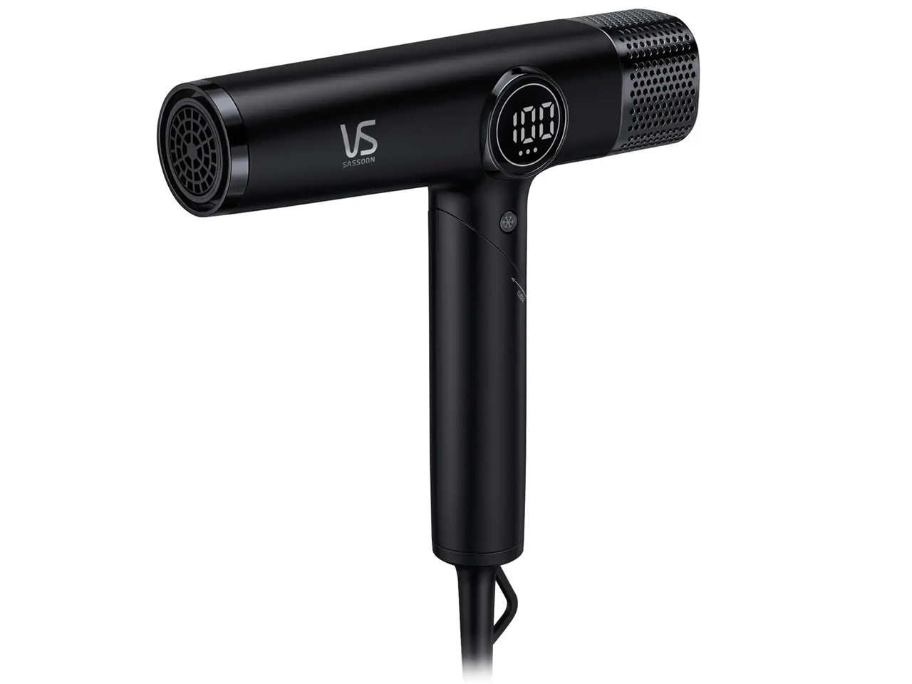 VSD-1271/KJ [�u���b�N] �̐��i�摜