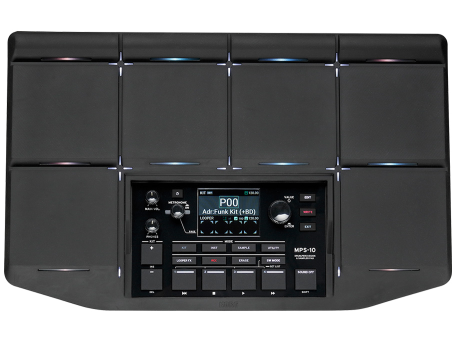 MPS-10 �̐��i�摜