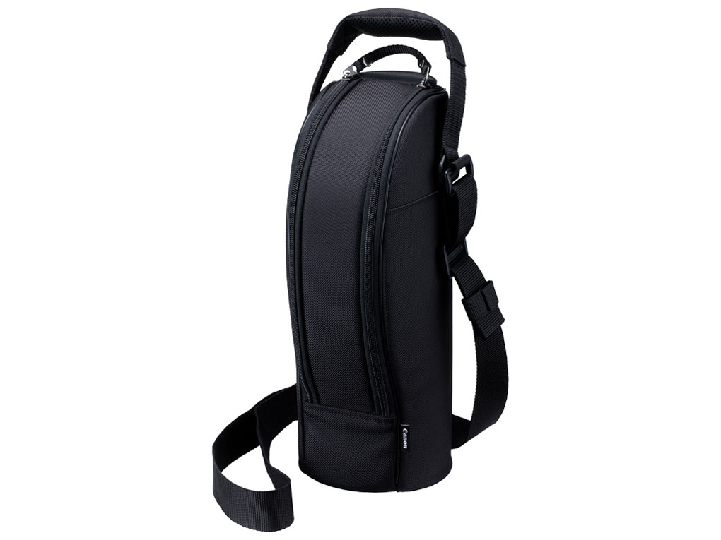 LZ1438 �̐��i�摜