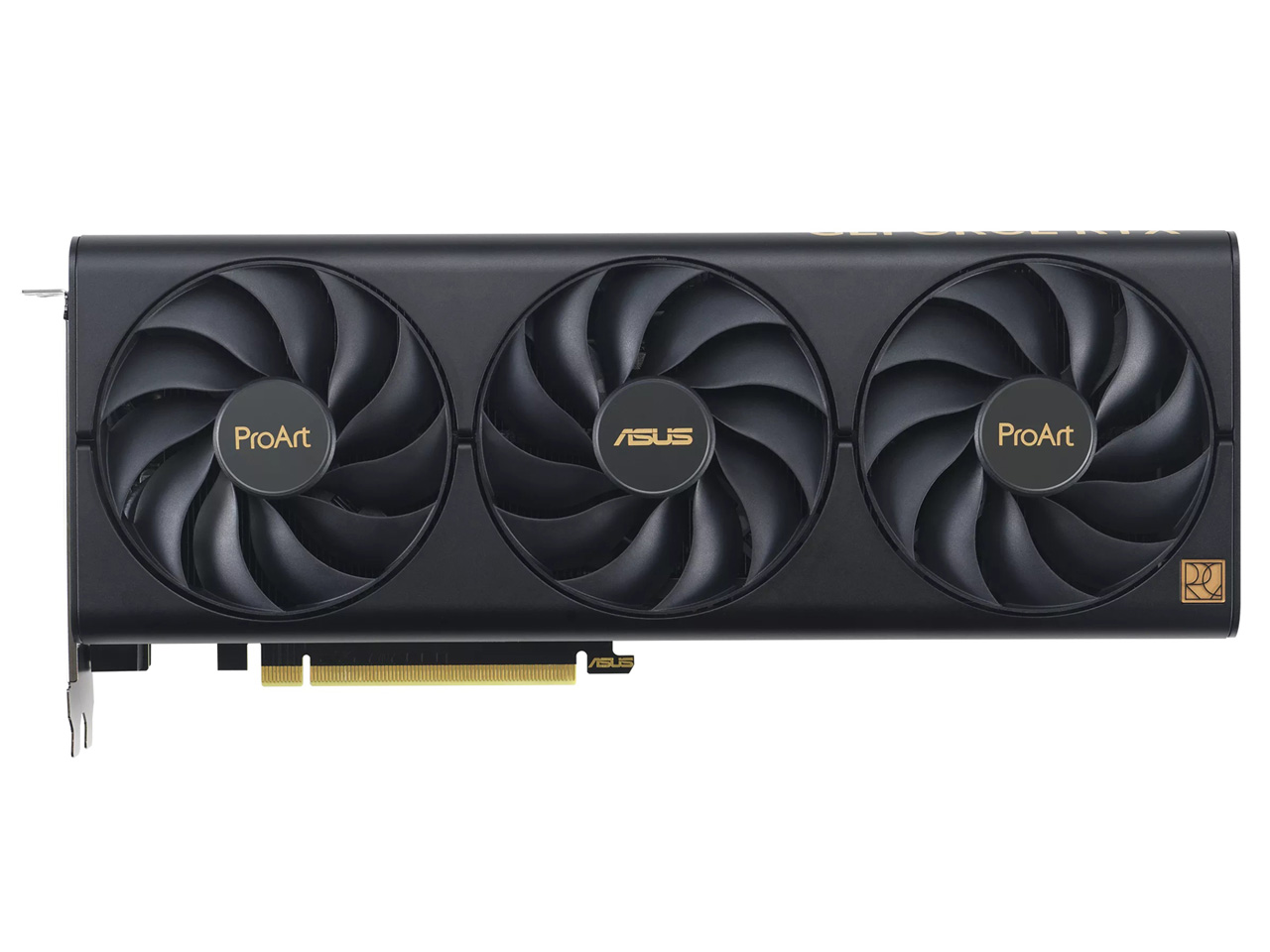 PROART-RTX4060-O8G [PCIExp 8GB]