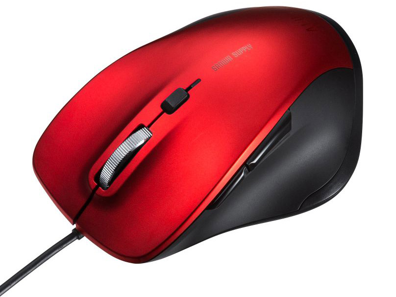 MA-SBL198RN [���b�h] �̐��i�摜