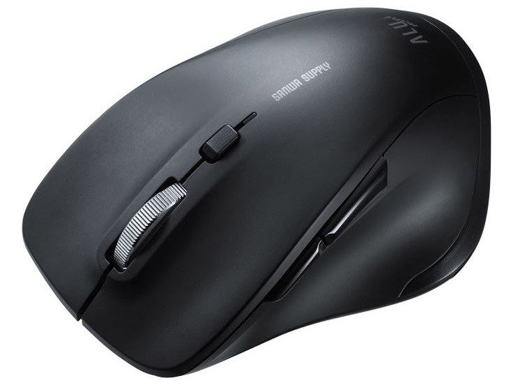 MA-SBTBL197BKN [�u���b�N] �̐��i�摜