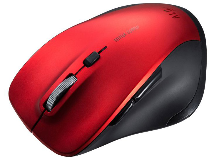 MA-SBTBL197RN [���b�h] �̐��i�摜