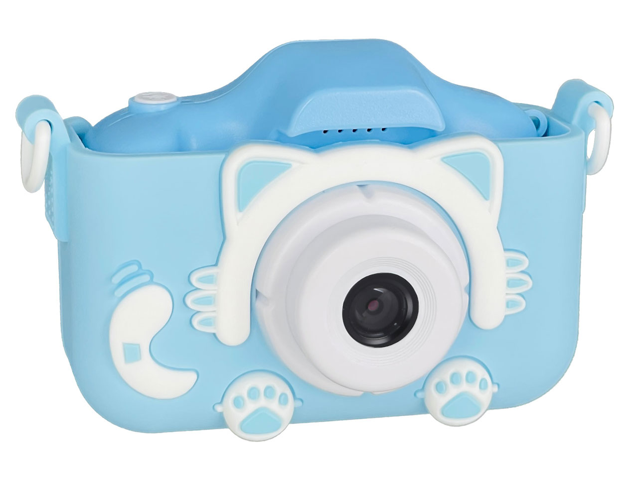 Bluemake BM-KC01B �Q�I�I���W�i�����f�� [�u���[]