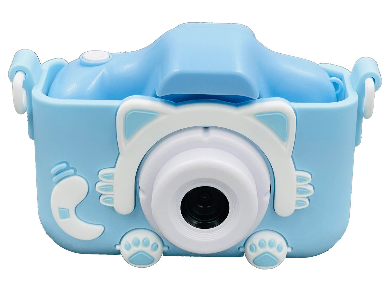 Bluemake BM-KC01B �Q�I�I���W�i�����f�� [�u���[]