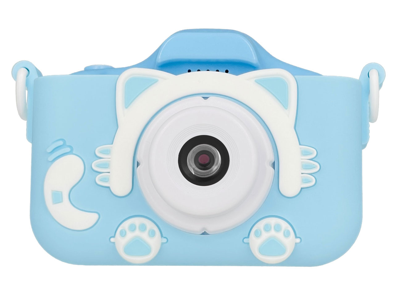 Bluemake BM-KC01B �Q�I�I���W�i�����f�� [�u���[]