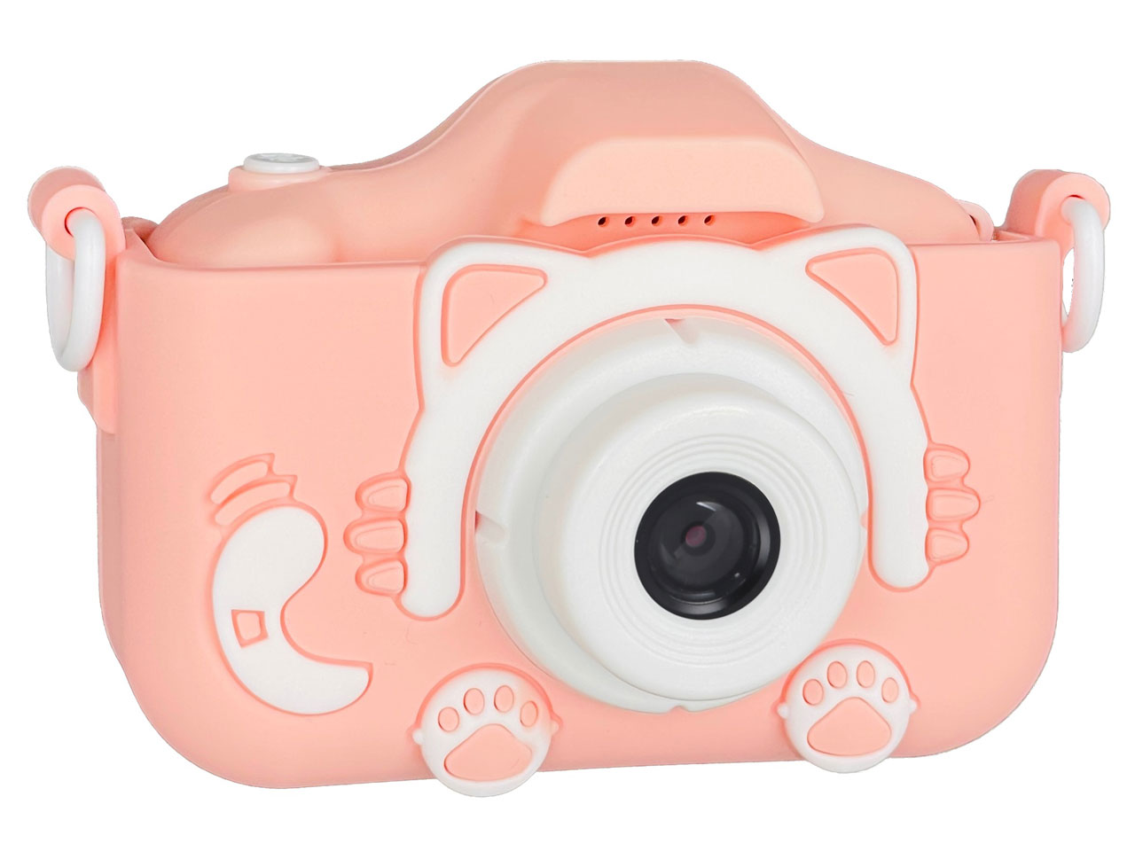 Bluemake BM-KC01P �Q�I�I���W�i�����f�� [�s���N]