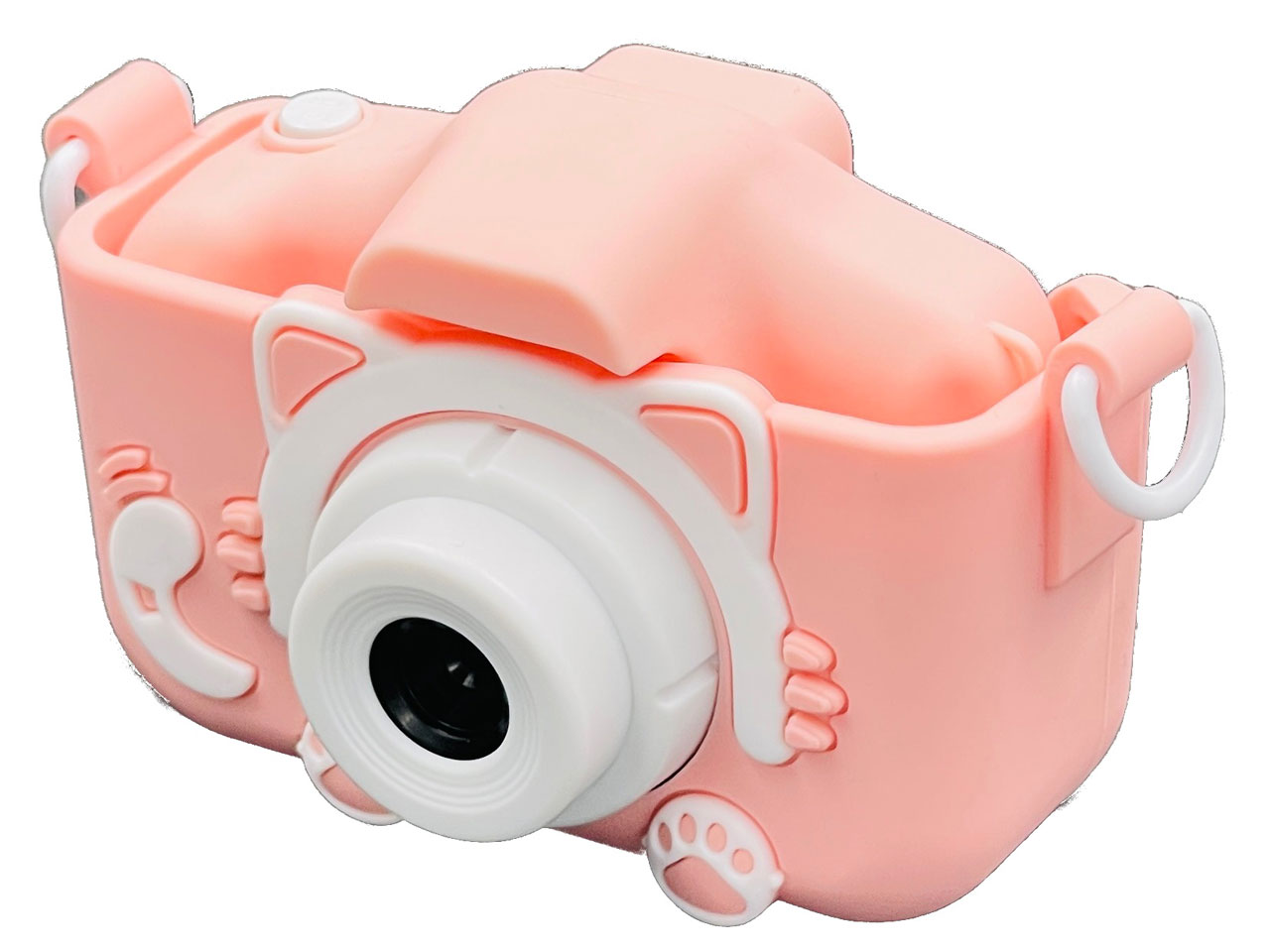 Bluemake BM-KC01P �Q�I�I���W�i�����f�� [�s���N]