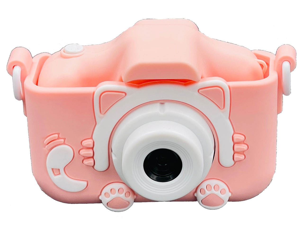 Bluemake BM-KC01P �Q�I�I���W�i�����f�� [�s���N]