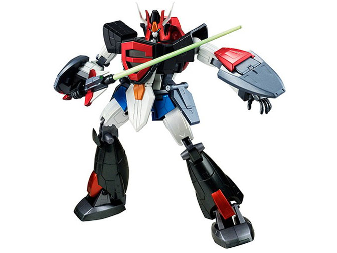 ���@���A�u���A�N�V���� Hi-SPEC ���̓��{�K���b�g �W�����u�[ ���j���[�A��Ver. �̐��i�摜