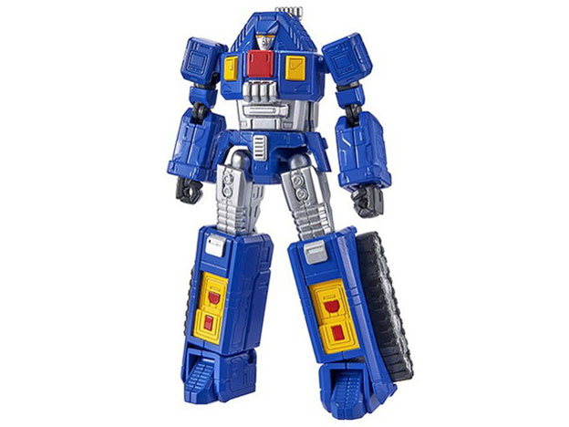 �}�V���r���h�V���[�Y �}�V�����{ �N���m�X�̑�t�P �o�g�����{ �̐��i�摜