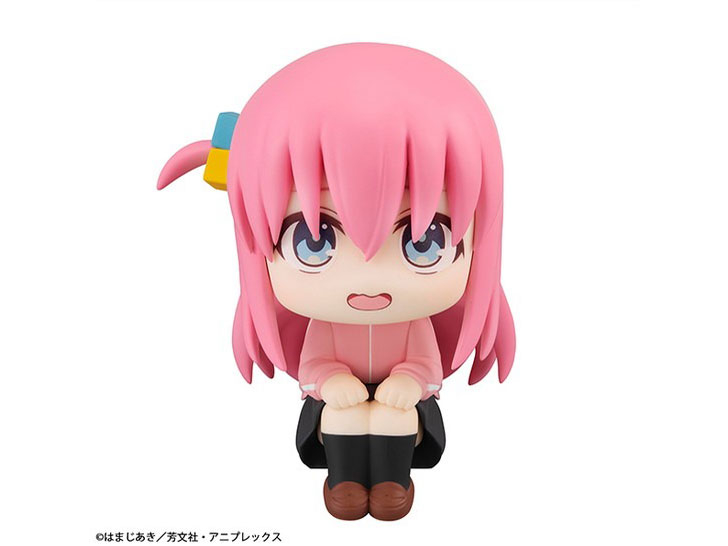 �邩���� �ڂ����E���E������I �㓡�ЂƂ� �̐��i�摜