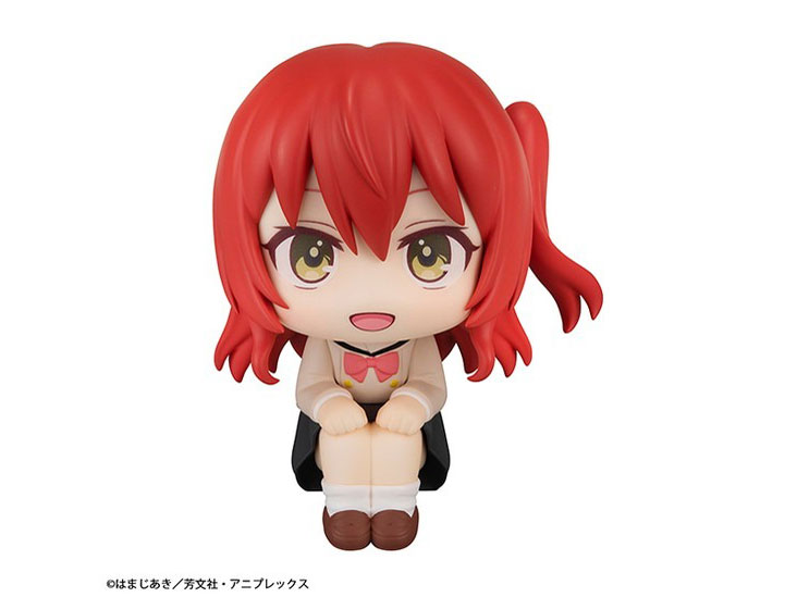 �邩���� �ڂ����E���E������I �쑽��� �̐��i�摜