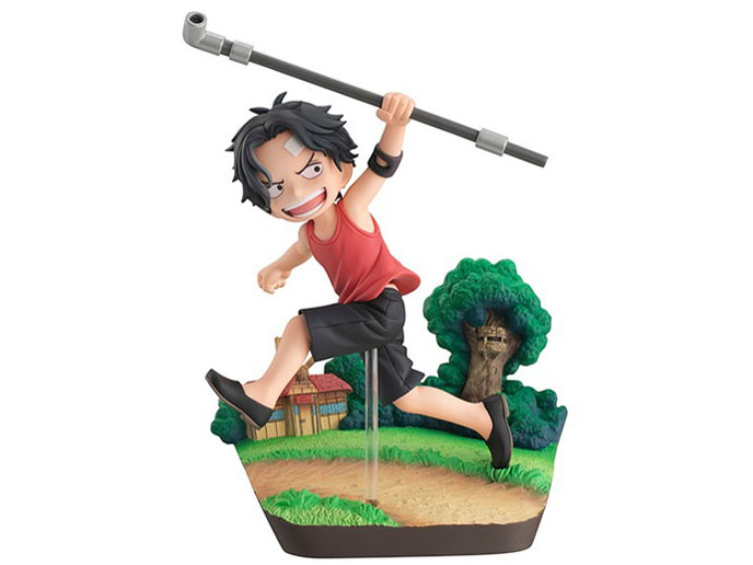 G.E.M.�V���[�Y �����s�[�X �|�[�g�K�X�ED�E�G�[�XRUN�IRUN�IRUN�I �̐��i�摜