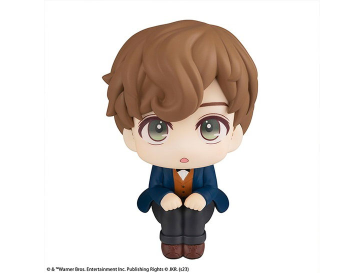 �邩���� �t�@���^�X�e�B�b�N�E�r�[�X�g �j���[�g�E�X�L���}���_�[ �̐��i�摜