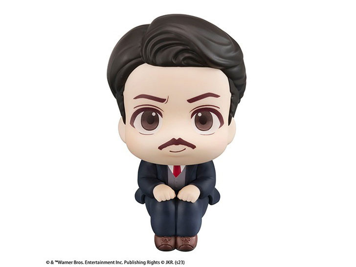 �邩���� �t�@���^�X�e�B�b�N�E�r�[�X�g �W�F�C�R�u�E�R�����X�L�[ �̐��i�摜