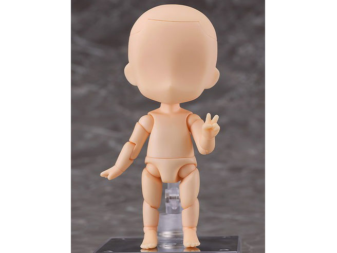 �˂�ǂ낢�ǂǁ[�� archetype 1.1�FKids(peach) �̐��i�摜