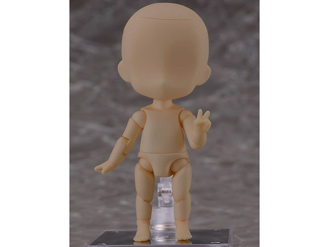 �˂�ǂ낢�ǂǁ[�� archetype 1.1�FKids(cinnamon) �̐��i�摜