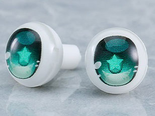 �˂�ǂ낢�ǂǁ[�� �ǁ[��A�C(Aqua�]Star) �̐��i�摜