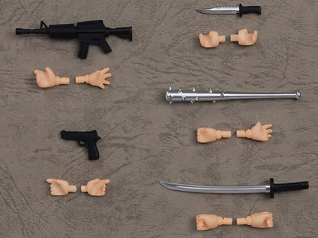 �˂�ǂ낢�ǂǁ[�� ����p�[�c�Z�b�g �̐��i�摜