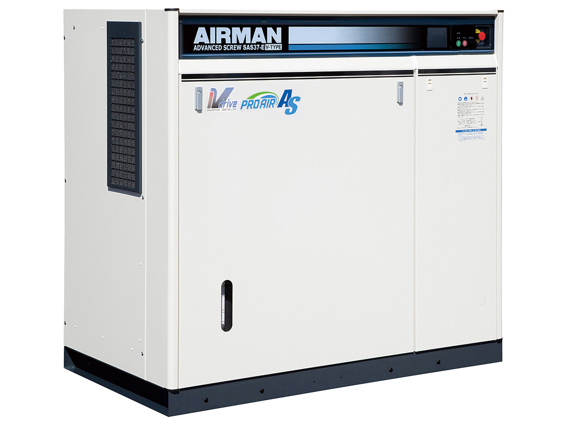 SAS37VD-E �̐��i�摜