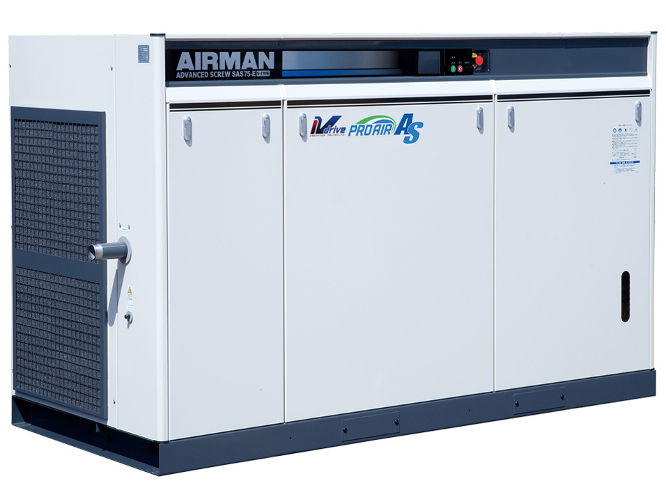 SAS75VD-E �̐��i�摜