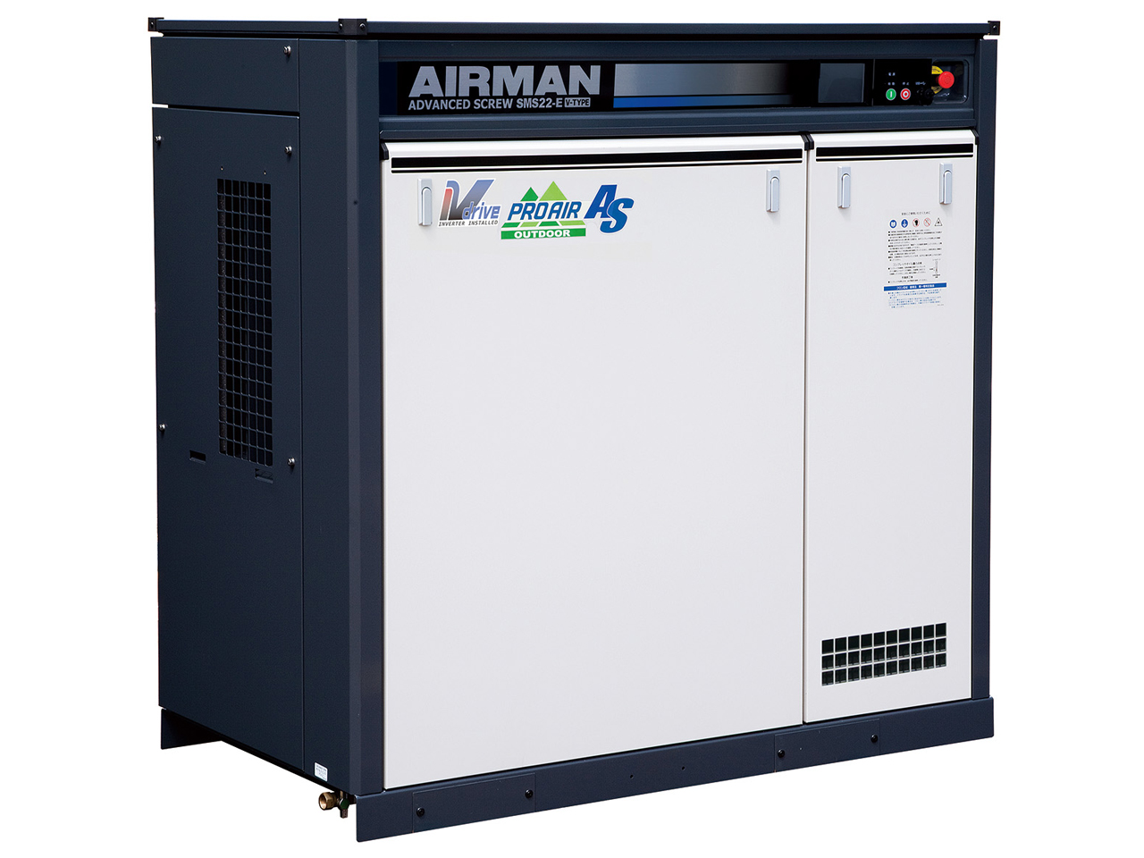 SMS22EVD-E �̐��i�摜