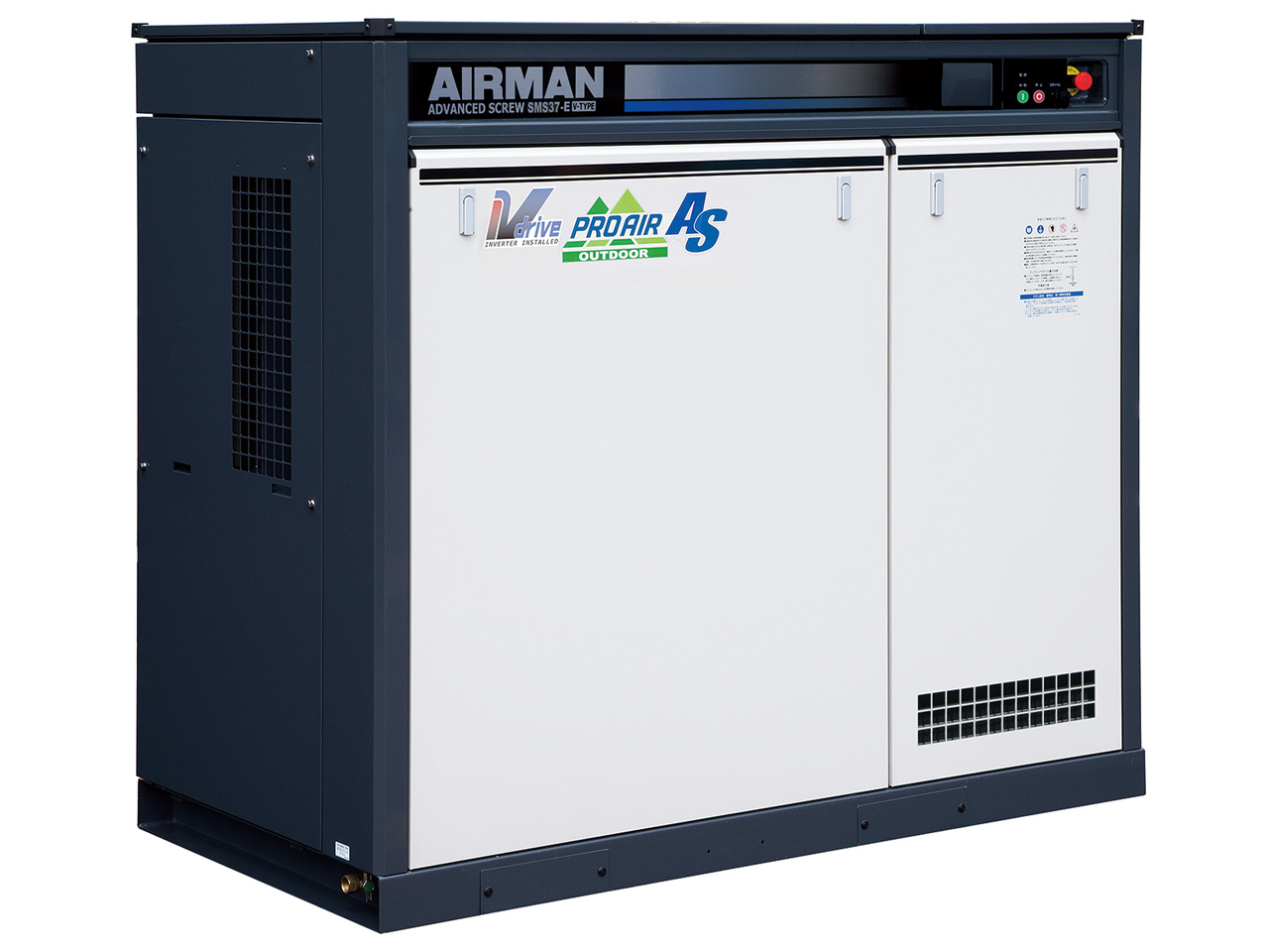 SMS37EVD-E �̐��i�摜