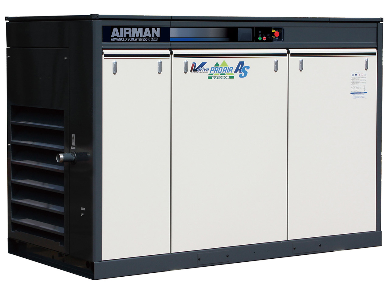 SMS55EVD-E �̐��i�摜