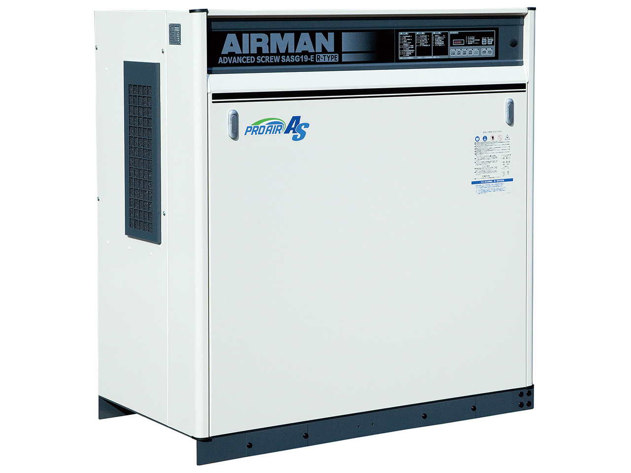 SASG19RD-6E �̐��i�摜