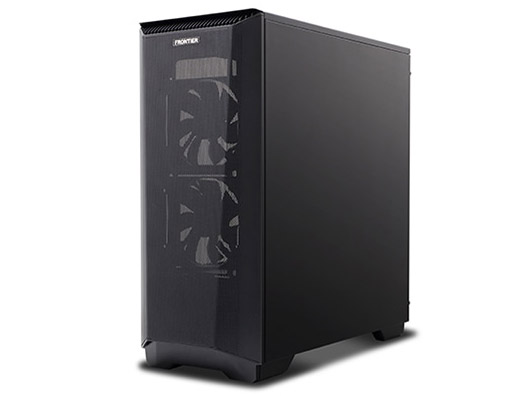 FRGHB550/KD70 ���i.com����/Ryzen 7 5700X/16GB������/512GB NVMe SSD/RTX 4060Ti/�J�X�^�}�C�Y�Ή� [��] �̐��i�摜